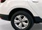 2025 Renault Duster 1.6 Intens Mt