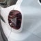 2025 Renault Duster 1.6 Intens Mt