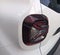 2025 Renault Duster 1.6 Intens Mt
