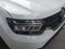 2025 Renault Duster 1.6 Intens Mt