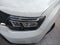 2025 Renault Duster 1.6 Intens Mt