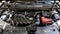 2025 Renault Duster 1.6 Intens Mt