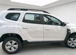 2025 Renault Duster 1.6 Intens Mt