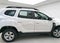 2025 Renault Duster 1.6 Intens Mt