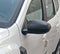 2025 Renault Duster 1.6 Intens Mt