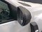 2025 Renault Duster 1.6 Intens Mt