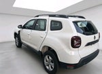 2025 Renault Duster 1.6 Intens Mt