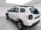 2025 Renault Duster 1.6 Intens Mt