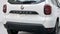 2025 Renault Duster 1.6 Intens Mt