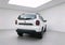 2025 Renault Duster 1.6 Intens Mt