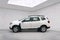 2025 Renault Duster 1.6 Intens Mt
