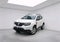 2025 Renault Duster 1.6 Intens Mt