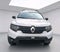 2025 Renault Duster 1.6 Intens Mt