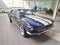 1968 Ford Mustang Hard Top