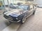 1968 Ford Mustang Hard Top