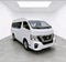 2020 Nissan Urvan 2.5 15 Pas Amplia Aa Mt