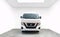 2020 Nissan Urvan 2.5 15 Pas Amplia Aa Mt