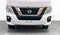 2020 Nissan Urvan 2.5 15 Pas Amplia Aa Mt
