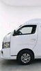 2020 Nissan Urvan 2.5 15 Pas Amplia Aa Mt