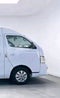 2020 Nissan Urvan 2.5 15 Pas Amplia Aa Mt