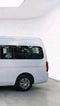 2020 Nissan Urvan 2.5 15 Pas Amplia Aa Mt