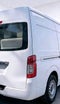 2020 Nissan Urvan 2.5 15 Pas Amplia Aa Mt