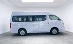 2020 Nissan Urvan 2.5 15 Pas Amplia Aa Mt