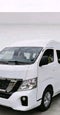 2020 Nissan Urvan 2.5 15 Pas Amplia Aa Mt