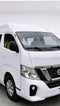 2020 Nissan Urvan 2.5 15 Pas Amplia Aa Mt
