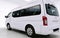 2020 Nissan Urvan 2.5 15 Pas Amplia Aa Mt