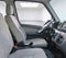 2020 Nissan Urvan 2.5 15 Pas Amplia Aa Mt