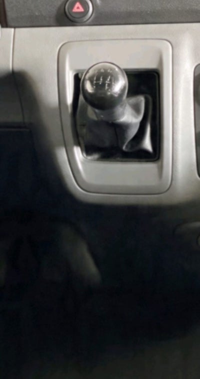 2020 Nissan Urvan 2.5 15 Pas Amplia Aa Mt