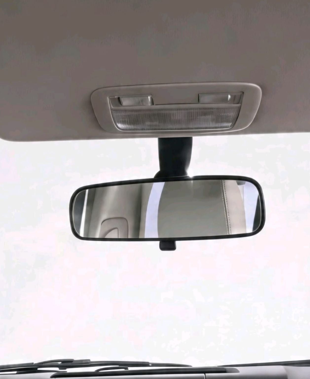 2020 Nissan Urvan 2.5 15 Pas Amplia Aa Mt