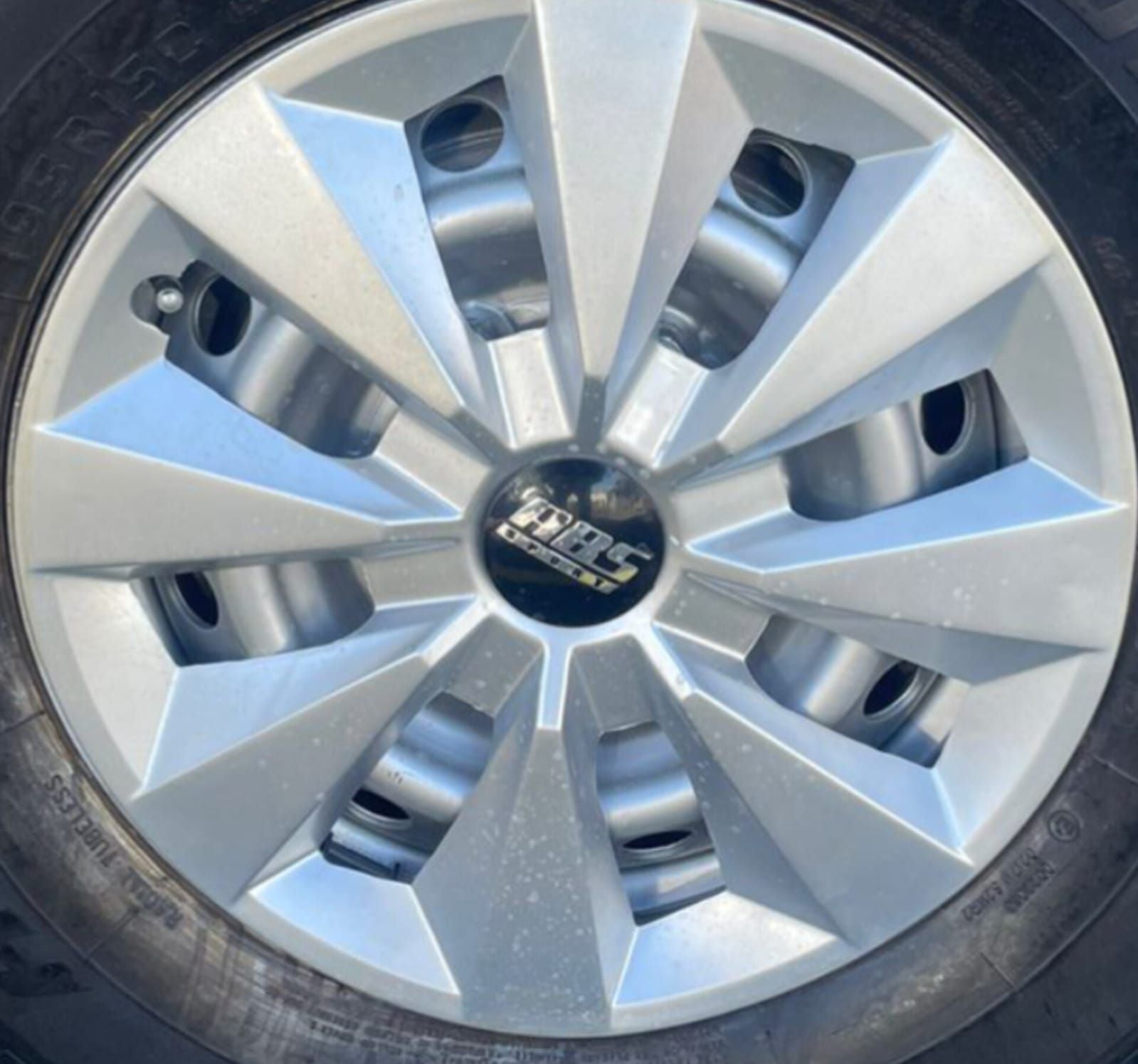 2020 Nissan Urvan 2.5 15 Pas Amplia Aa Mt