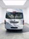 2020 Nissan Urvan 2.5 15 Pas Amplia Aa Mt