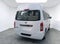 2020 Nissan Urvan 2.5 15 Pas Amplia Aa Mt