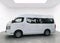 2020 Nissan Urvan 2.5 15 Pas Amplia Aa Mt