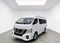2020 Nissan Urvan 2.5 15 Pas Amplia Aa Mt