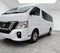 2020 Nissan Urvan 2.5 15 Pas Amplia Aa Mt