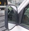2023 Nissan Urvan 2.5 Panel Ventanas Amplia Mt