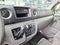 2023 Nissan Urvan 2.5 Panel Ventanas Amplia Mt