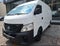 2023 Nissan Urvan 2.5 Panel Ventanas Amplia Mt