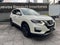 2021 Nissan X-Trail 2.5 Sense 2 Row Cvt