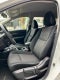 2021 Nissan X-Trail 2.5 Sense 2 Row Cvt