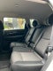 2021 Nissan X-Trail 2.5 Sense 2 Row Cvt