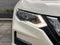 2021 Nissan X-Trail 2.5 Sense 2 Row Cvt