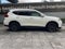 2021 Nissan X-Trail 2.5 Sense 2 Row Cvt