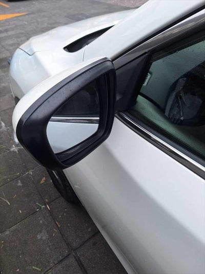 2021 Nissan X-Trail 2.5 Sense 2 Row Cvt