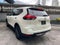 2021 Nissan X-Trail 2.5 Sense 2 Row Cvt