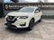 2021 Nissan X-Trail 2.5 Sense 2 Row Cvt